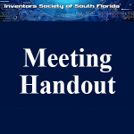 inventors-meeting-handout-graphic