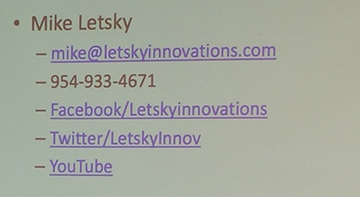 mike-linsky-contact-info