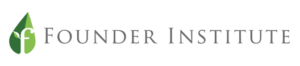 founder-institute-logo