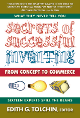 secrets-of-successful-inventing-book