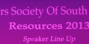 Inventors Society Resources 2013