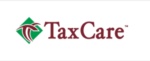 tax-care-picture