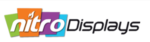 nitrodisplays-logo