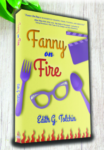 fanny-on-fire-book