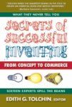 secrets-of-successful-inventing-book